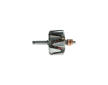 Rotor alternátora BOSCH 1 986 AE0 723