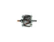 Rotor, generátor BOSCH 1 986 AE0 728