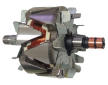 Rotor alternátora BOSCH 1 986 AE0 750
