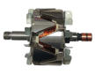 Rotor alternátora BOSCH 1 986 AE0 750