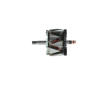 Rotor alternátora BOSCH 1 986 AE0 760
