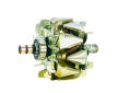 Rotor alternátora BOSCH 1 986 AE0 779