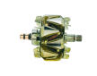 Rotor alternátora BOSCH 1 986 AE0 779