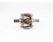 Rotor alternátora BOSCH 1 986 AE0 781