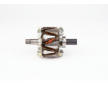 Rotor alternátora BOSCH 1 986 AE0 781
