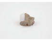 Držák, uhlíkové kartáče BOSCH 1 986 AE0 862