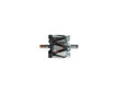 Rotor alternátora BOSCH 1 986 AE1 088