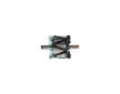 Rotor alternátora BOSCH 1 986 AE1 088