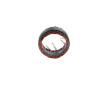 Stator, generátor BOSCH 1 986 AE1 109
