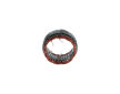 Stator, generátor BOSCH 1 986 AE1 109