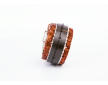 Stator, generátor BOSCH 1 986 AE1 110