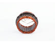 Stator, generátor BOSCH 1 986 AE1 110