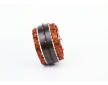 Stator, generátor BOSCH 1 986 AE1 110