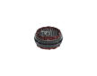 Stator, generátor BOSCH 1 986 AE1 124