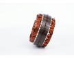 Stator, generátor BOSCH 1 986 AE1 125