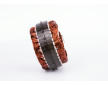 Stator, generátor BOSCH 1 986 AE1 125