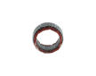 Stator, generátor BOSCH 1 986 AE1 126