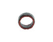 Stator, generátor BOSCH 1 986 AE1 126