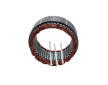 Stator, generátor BOSCH 1 986 AE1 135