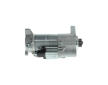 żtartér BOSCH 1 986 S00 630