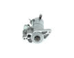 żtartér BOSCH 1 986 S00 630