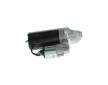żtartér BOSCH 1 986 S00 722