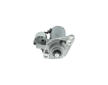 żtartér BOSCH 1 986 S00 802