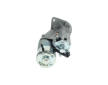 żtartér BOSCH 1 986 S00 975
