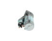 żtartér BOSCH 1 986 S01 016