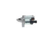 Startér BOSCH 1 986 S01 567
