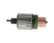 Rotor BOSCH 1 986 SE0 400