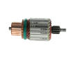 Rotor BOSCH 1 986 SE0 400