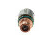 Rotor BOSCH 1 986 SE0 400