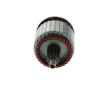 Rotor żtartéra BOSCH 1 986 SE1 578