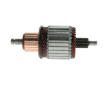 Rotor żtartéra BOSCH 1 986 SE1 578