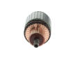 Rotor żtartéra BOSCH 1 986 SE1 578