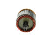 Rotor żtartéra BOSCH 1 986 SE1 581