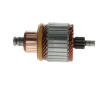 Rotor żtartéra BOSCH 1 986 SE1 581