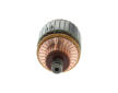 Rotor żtartéra BOSCH 1 986 SE1 581