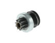 Volnobezny prevod, starter BOSCH 1 986 SE1 635