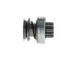 Volnobezny prevod, starter BOSCH 1 986 SE1 638