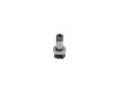 Volnobezny prevod, starter BOSCH 1 986 SE1 642