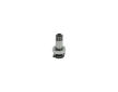 Volnobezny prevod, starter BOSCH 1 986 SE1 642