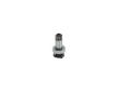 Volnobezny prevod, starter BOSCH 1 986 SE1 642