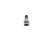 Volnobezny prevod, starter BOSCH 1 986 SE1 642