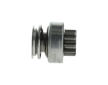 Volnobezny prevod, starter BOSCH 1 986 SE1 644