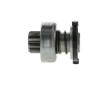 Volnobezny prevod, starter BOSCH 1 986 SE1 757