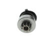 Volnobezny prevod, starter BOSCH 1 986 SE1 757