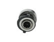 Volnobezny prevod, starter BOSCH 1 986 SE1 757
