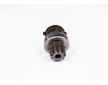 Volnobezny prevod, starter BOSCH 1 986 SE1 819